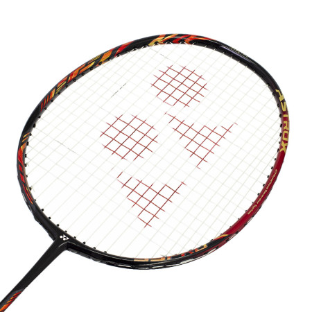 Yonex Badminton Frame Astrox 99 PRO JPN (4UG5) + COVER