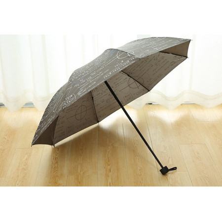 ILAHUI Umbrella Genius Xueba / Seasonal Products