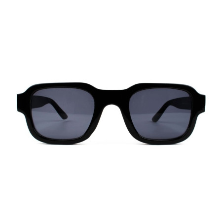 Sunset Eyewear - Kacamata Hitam Sunglasses - SG 3606 C1
