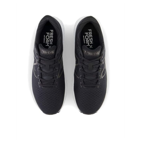 New Balance Embar Men's Running Shoes - Black
