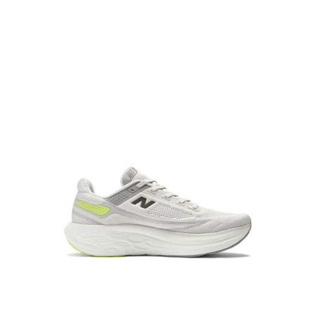 New Balance Fresh Foam X 1080 V13 Men's Running Shoes - Grey