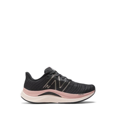 New Balance FuelCell Propel V4 Women's Running Shoes - Black
