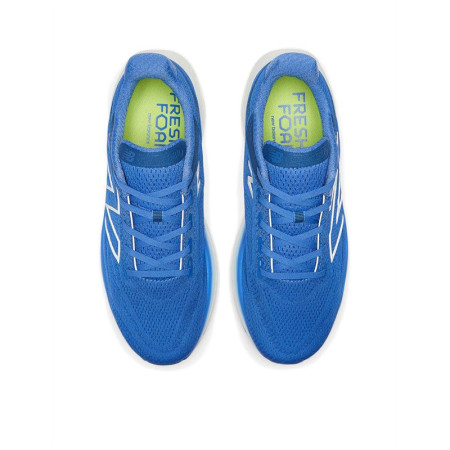 New Balance Fresh Foam X 1080v13 Running Shoes - Blue