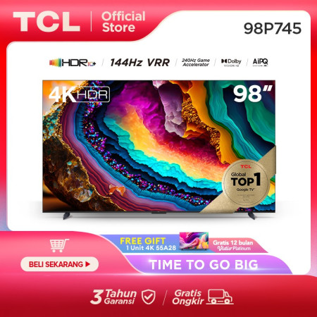 TCL 98