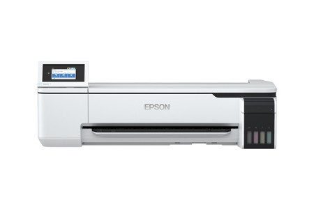 Printer Epson SureColor SC-F530 SC F530 24