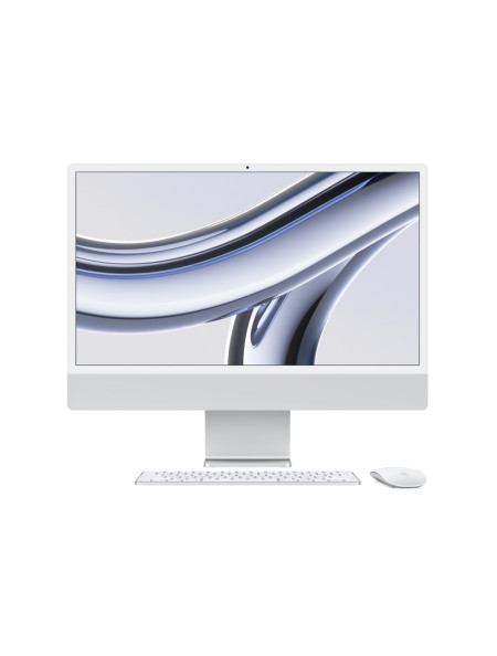 Apple iMac M3 24