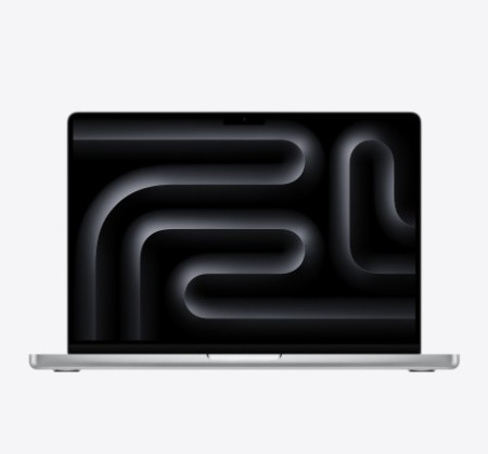 Apple Macbook Pro M3 / M3 Pro / M3 Max 14