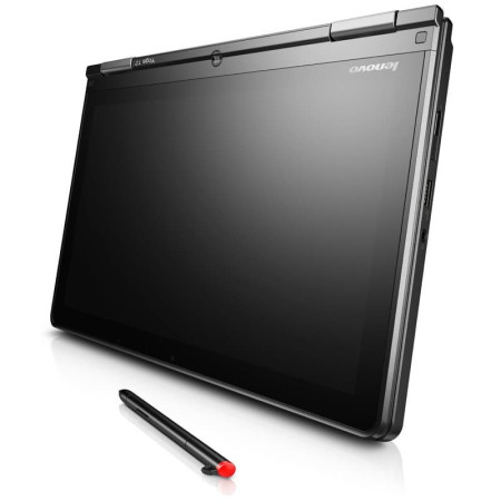 Lenovo Thinkpad 12 Yoga-FIF i5-4210U 4GB 1TB HDD Win8Pro