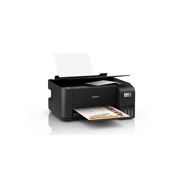 Printer Epson L3210 All in One Printer
