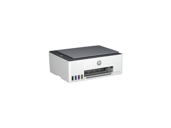 HP Smart Tank 580 All-in-One Printer (Print-Copy-Scan-Wifi)