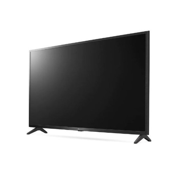 LG 65UR7500 SMART TV UHD 4K 65 INCH 65UR7500PSC THINQ AI // 65UQ7500