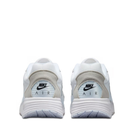 Sepatu Nike Air Max Solo Phantom Football Grey Men Original