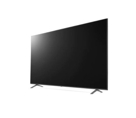 LG TV 50UQ9000 50INCH 4K UHD Smart TV UQ90 Al Thin | 50UQ8050