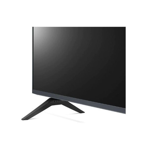 LED LG 43UQ8000 SMART TV 43 Inch UHD 4K webOS Al ThinQ TV UQ8000