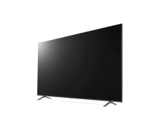 LG Smart TV 70UQ9000 70 Inch 4K UQ9000PSD 70UQ9000PSD