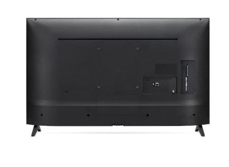 LG 65UQ7500PSF - LED SMART TV 65 INCH UHD 4K HDR THINQ AI LG 65UQ7500