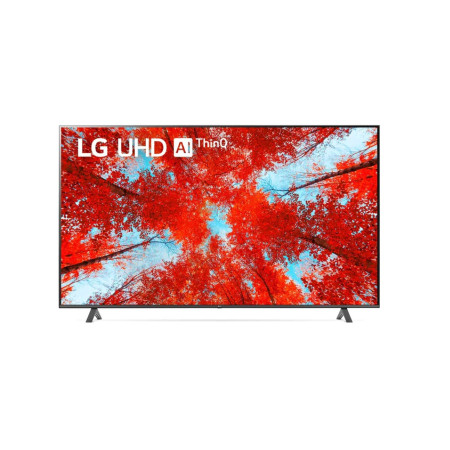 LG LED TV UQ90 75 Inch 4K UHD Smart TV 75UQ90 75UQ9000 75UQ9000PSD