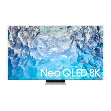 SAMSUNG TV 85QN900B NEO QLED 8K 85 inch 2022 QA85QN900BKXXD QA85QN900B