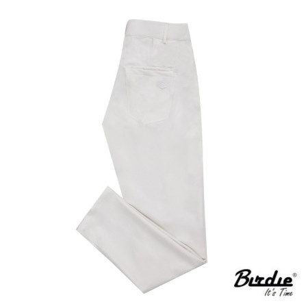 Celana Golf Trousers Polyester Drifit Premium Quality Original Birdie