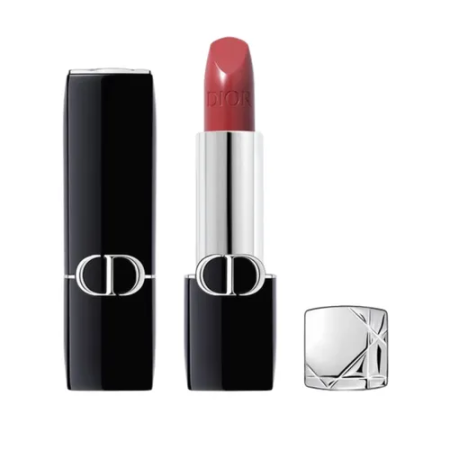 DIOR Rouge Dior Lipstick 720 Icone Satin Finish