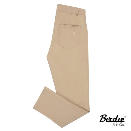 Trousers Polyester Drifit Premium