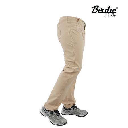 Trousers Polyester Drifit Premium