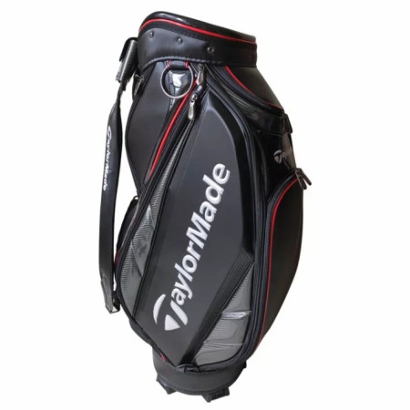 Bag golf taylormade limited 401