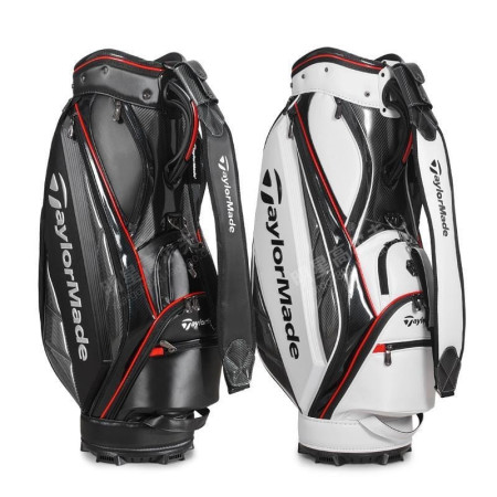 Bag golf taylormade limited 401