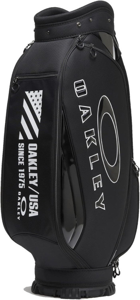 Oakley Golf Bag