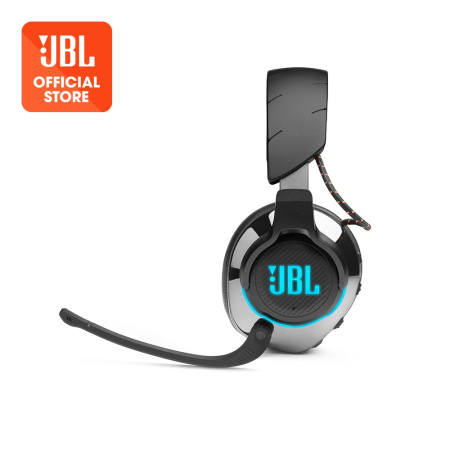 JBL Quantum 810 Wireless Headset gaming over-ear