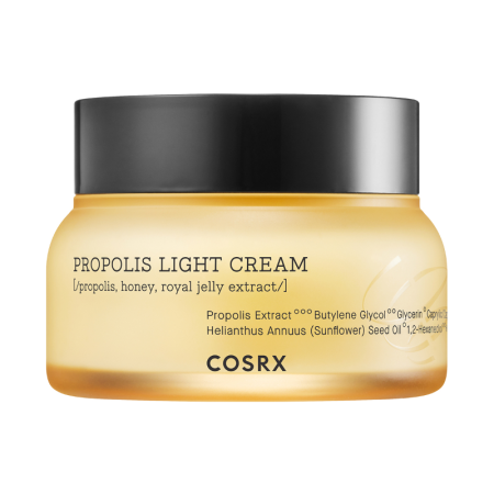 COSRX  Full Fit Propolis Light Cream 65ml