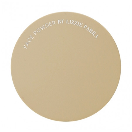 BLP BEAUTY  Face Powder 10 gr Light Beige