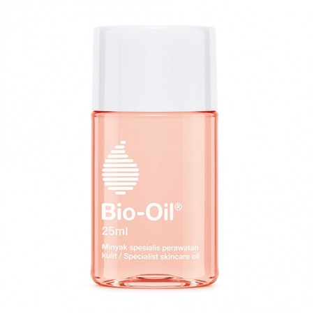 BIO OIL  Bio-Oil 25ml