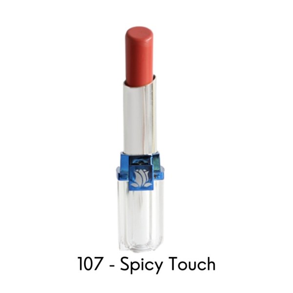 La Tulipe Lipstick Reguler - 107