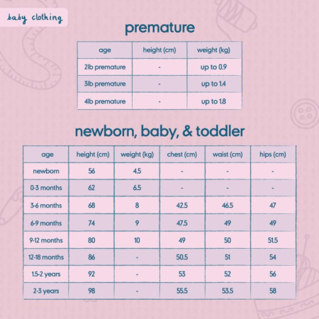 Mothercare Pink Frills Knitted Cardigan - Kardigan Bayi (Pink) - 6-9 months