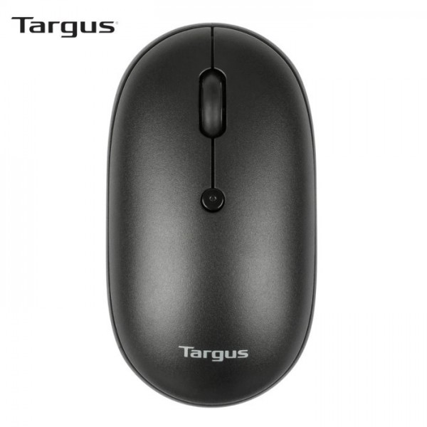 Mouse Wireless Targus AMB581AP B581 Compact and Multi-device Bluetooth