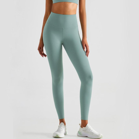 New Vnazvnasi Yoga Pants Women Gym Clothing ButtLift Sport