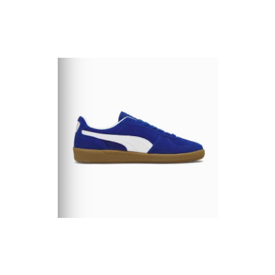 Puma Palermo Sneakers 396463-07