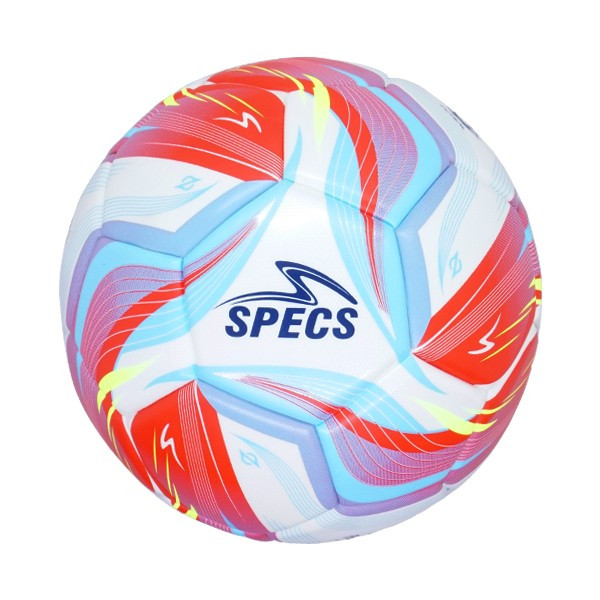 Bola Futsal Specs Palapa 23 FS Match Ball Original