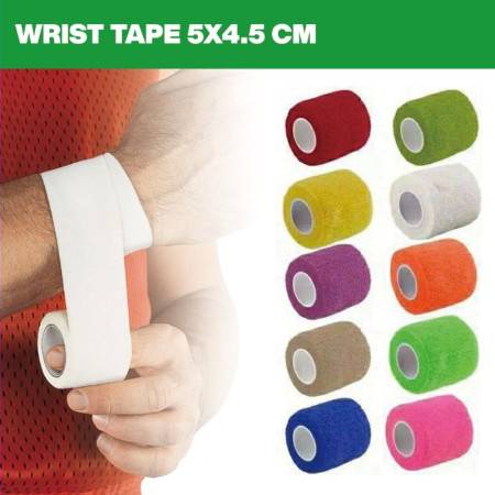 Y➸T1 SAVIOR WIRST TAPE FINGER TAPE SOCKS TAPE TAPPING G☎QX