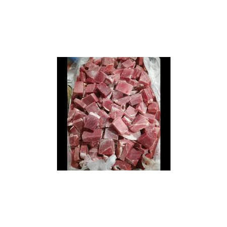 Daging Sapi Rendang Potong 500 gram